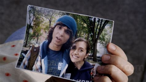 step up s03e04 1080p bluray|Step Up All In subtitles .
